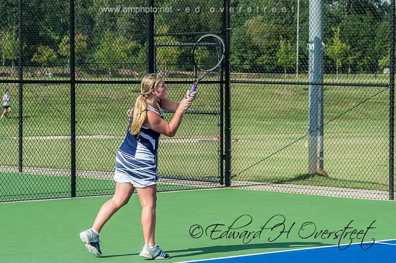 Tennis vs SHS 288.jpg